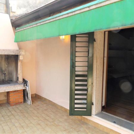 Casa Catullo Villa Garda  Eksteriør bilde