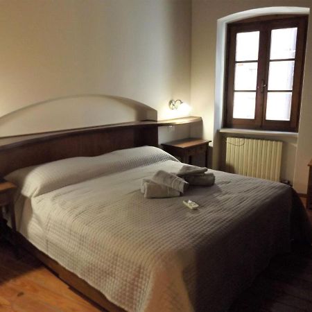 Casa Catullo Villa Garda  Eksteriør bilde
