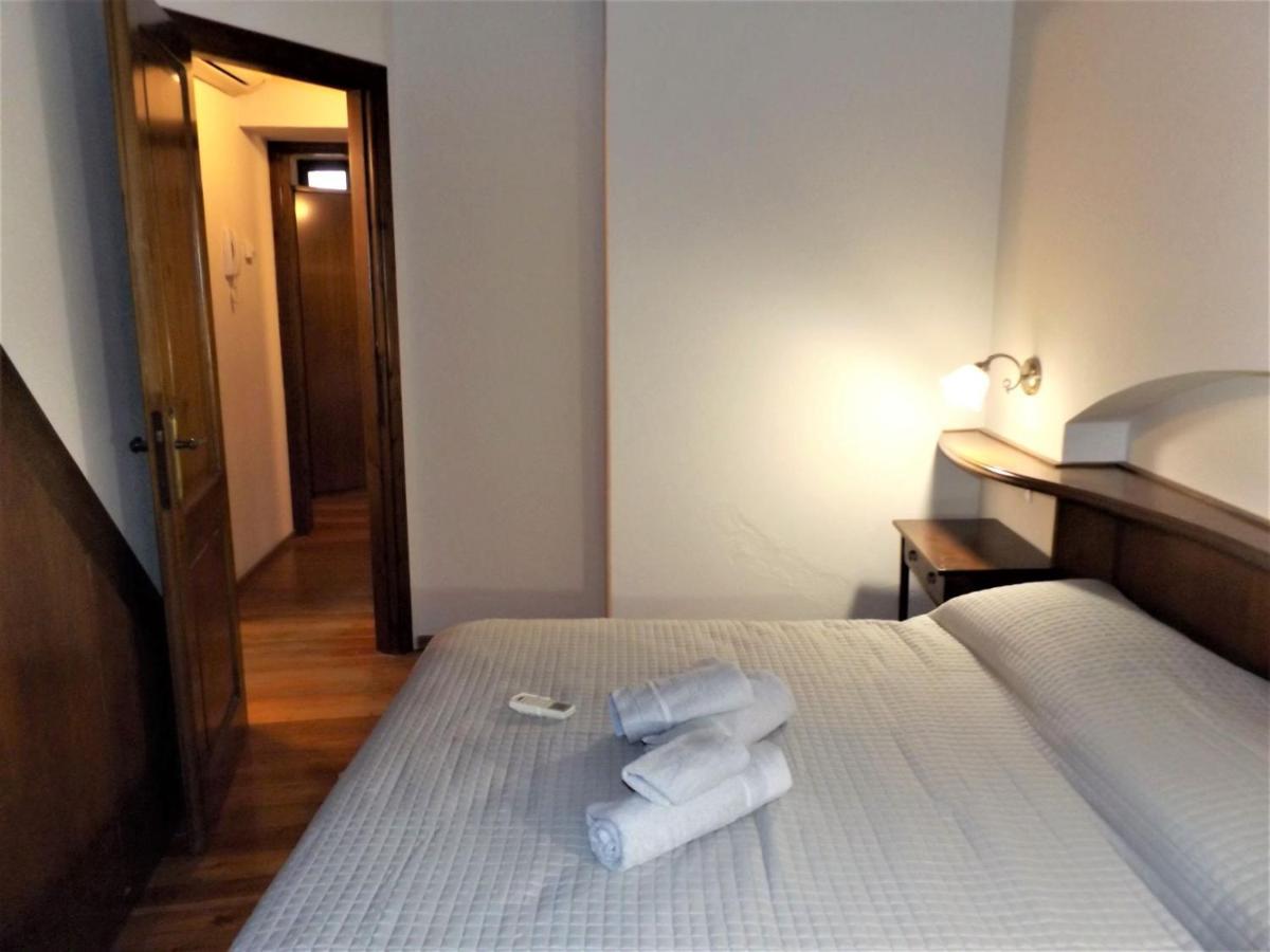 Casa Catullo Villa Garda  Eksteriør bilde